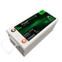 Batterie 250Ah Lithium LifePo PowerTech System