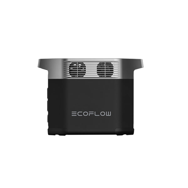 Ecoflow Delta 2