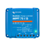 MPPT 15A Smart Victron